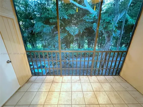 9120 NW 40th Street Coral Springs FL 33065
