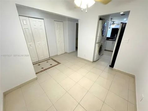 9120 NW 40th Street Coral Springs FL 33065