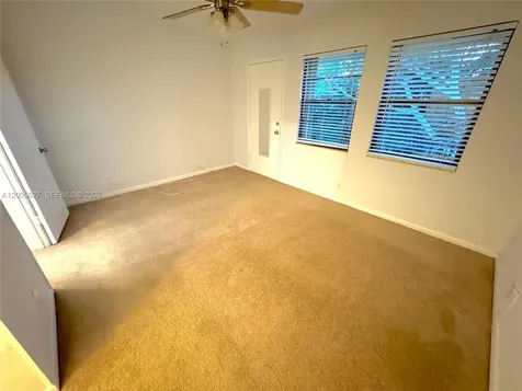 9120 NW 40th Street Coral Springs FL 33065