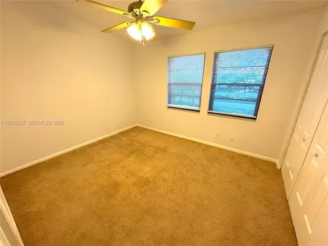 9120 NW 40th Street Coral Springs FL 33065