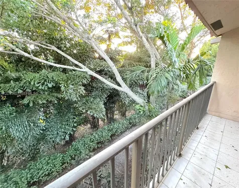 9120 NW 40th Street Coral Springs FL 33065