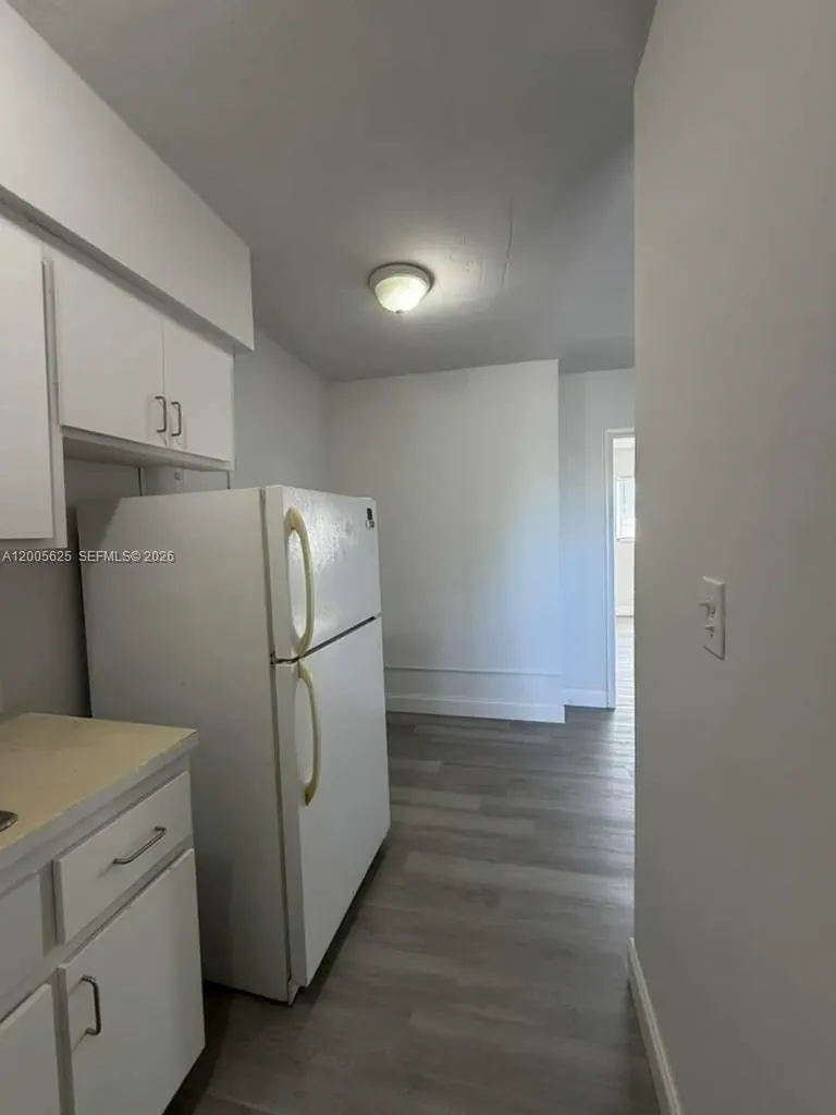 1628 SW 7th Street Miami FL 33135