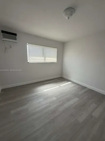 1628 SW 7th Street Miami FL 33135