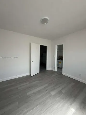 1628 SW 7th Street Miami FL 33135
