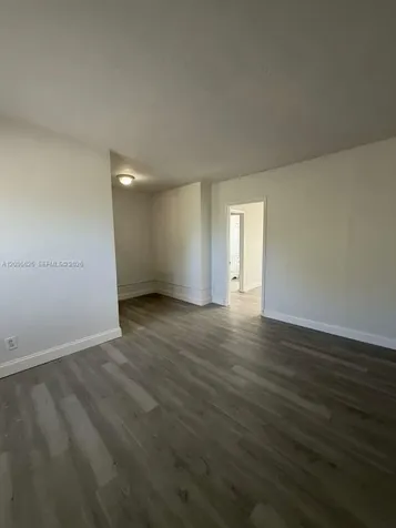 1628 SW 7th Street Miami FL 33135