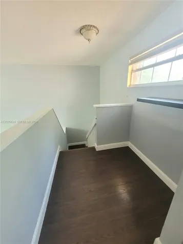 8248 NW 199th Terrace Hialeah FL 33015