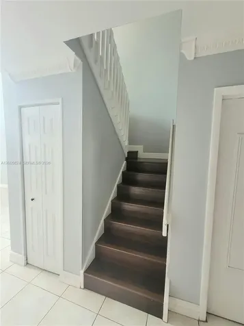 8248 NW 199th Terrace Hialeah FL 33015