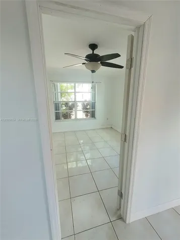 8248 NW 199th Terrace Hialeah FL 33015