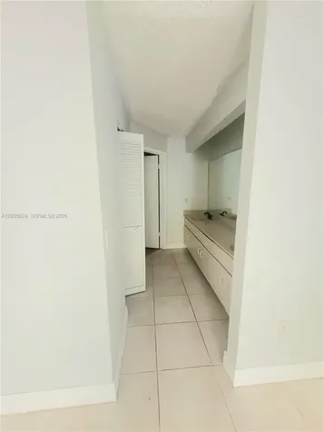 8248 NW 199th Terrace Hialeah FL 33015