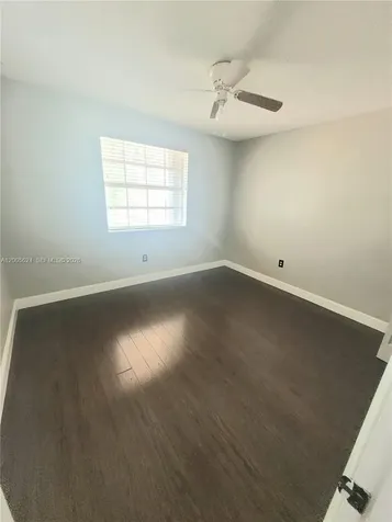 8248 NW 199th Terrace Hialeah FL 33015