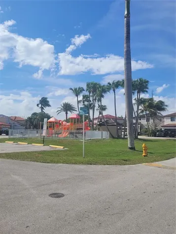8248 NW 199th Terrace Hialeah FL 33015