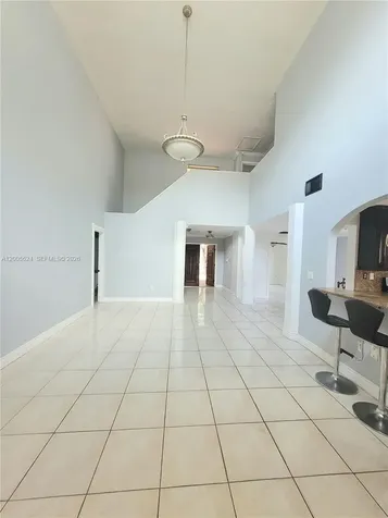 8248 NW 199th Terrace Hialeah FL 33015