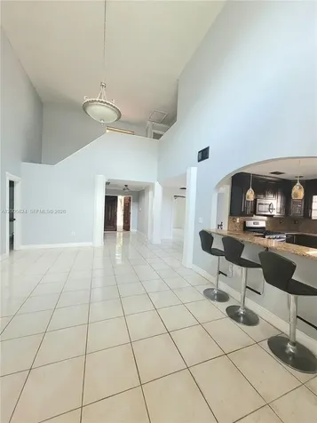 8248 NW 199th Terrace Hialeah FL 33015