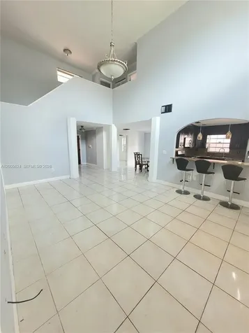 8248 NW 199th Terrace Hialeah FL 33015