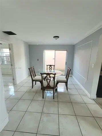 8248 NW 199th Terrace Hialeah FL 33015