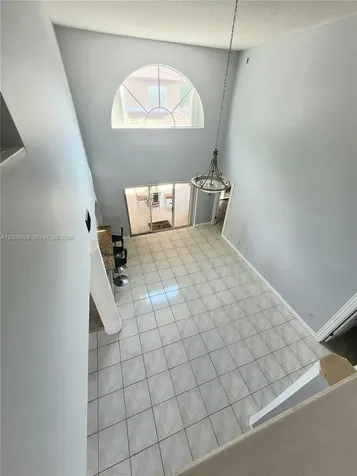 8248 NW 199th Terrace Hialeah FL 33015