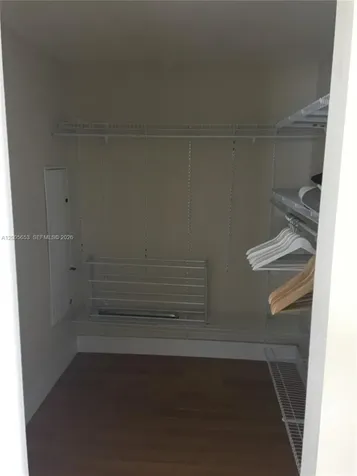 185 SW 7th Street Miami FL 33130