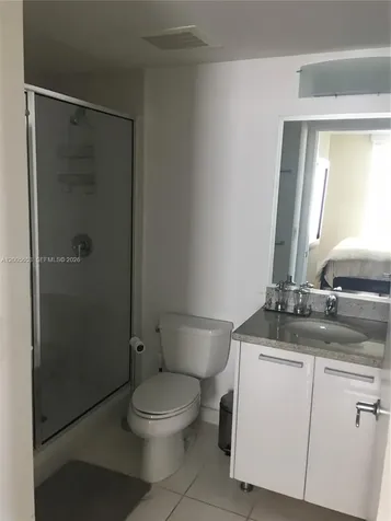185 SW 7th Street Miami FL 33130