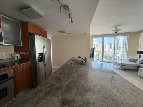 185 SW 7th Street Miami FL 33130