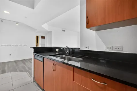 2775 NE 187th Street Aventura FL 33180