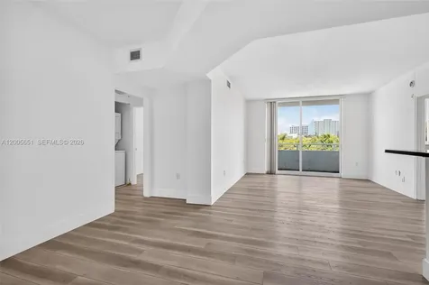 2775 NE 187th Street Aventura FL 33180
