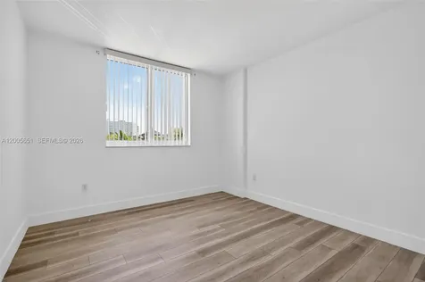 2775 NE 187th Street Aventura FL 33180