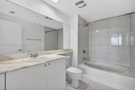 2775 NE 187th Street Aventura FL 33180