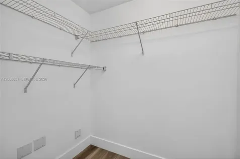 2775 NE 187th Street Aventura FL 33180