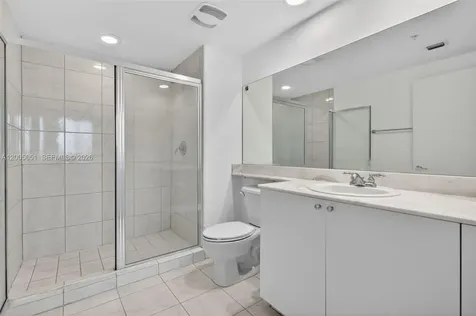 2775 NE 187th Street Aventura FL 33180