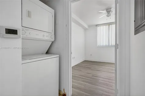 2775 NE 187th Street Aventura FL 33180