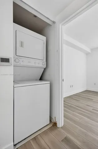 2775 NE 187th Street Aventura FL 33180