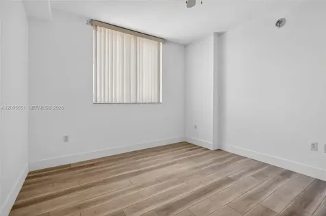 2775 NE 187th Street Aventura FL 33180