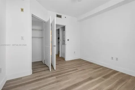 2775 NE 187th Street Aventura FL 33180