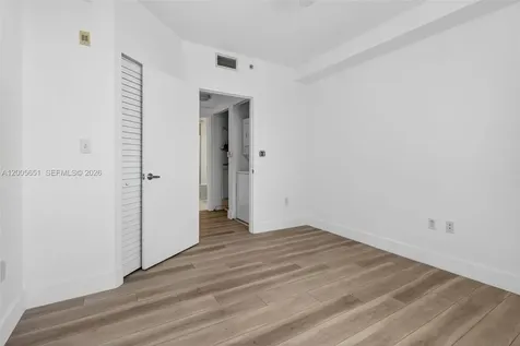 2775 NE 187th Street Aventura FL 33180