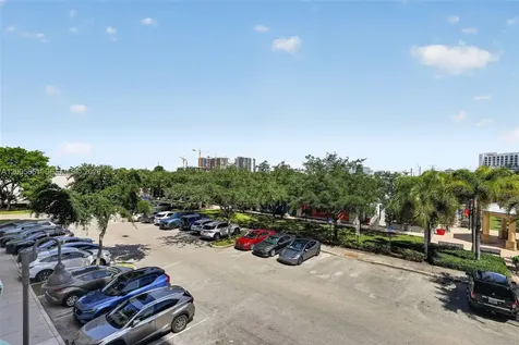 2775 NE 187th Street Aventura FL 33180