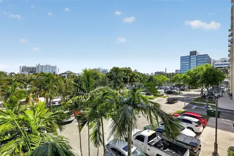 2775 NE 187th Street Aventura FL 33180