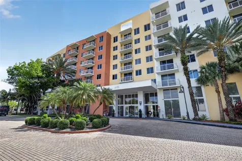 2775 NE 187th Street Aventura FL 33180
