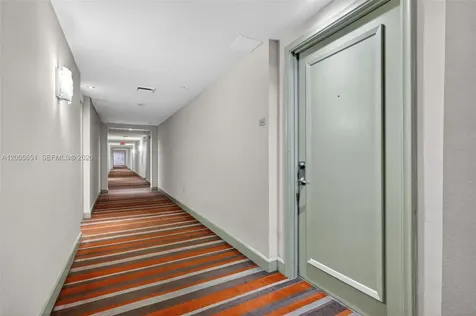 2775 NE 187th Street Aventura FL 33180