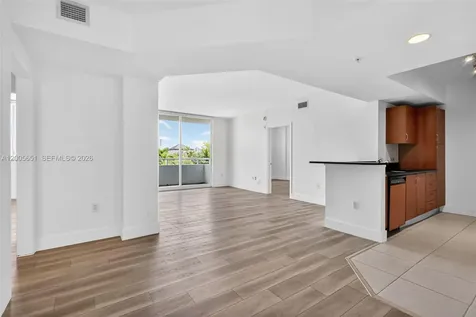 2775 NE 187th Street Aventura FL 33180