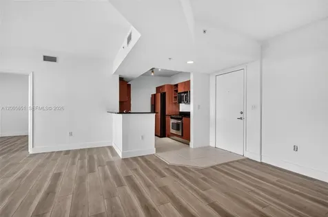 2775 NE 187th Street Aventura FL 33180
