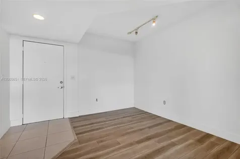 2775 NE 187th Street Aventura FL 33180