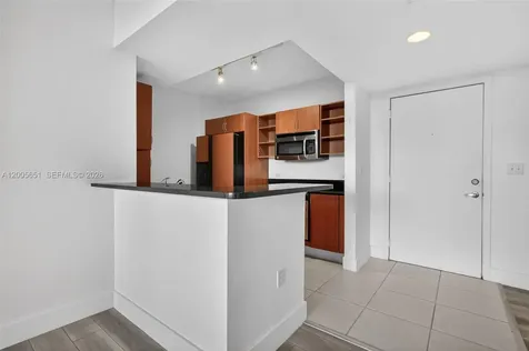 2775 NE 187th Street Aventura FL 33180