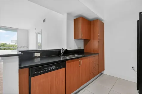 2775 NE 187th Street Aventura FL 33180
