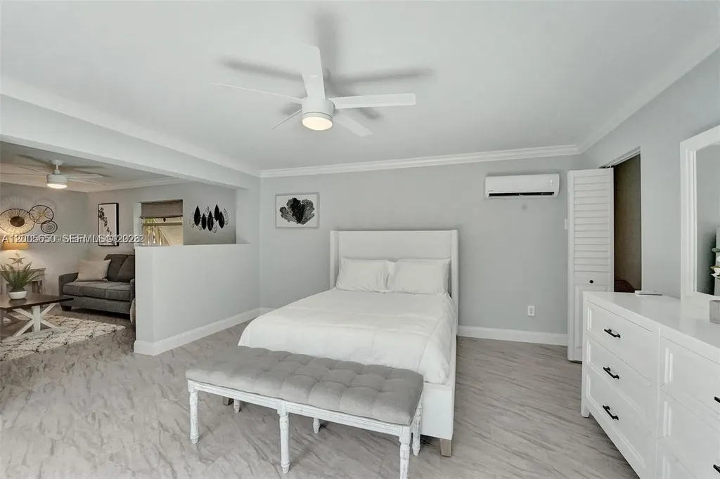 6549 Sleepy Willow Way Delray Beach FL 33484