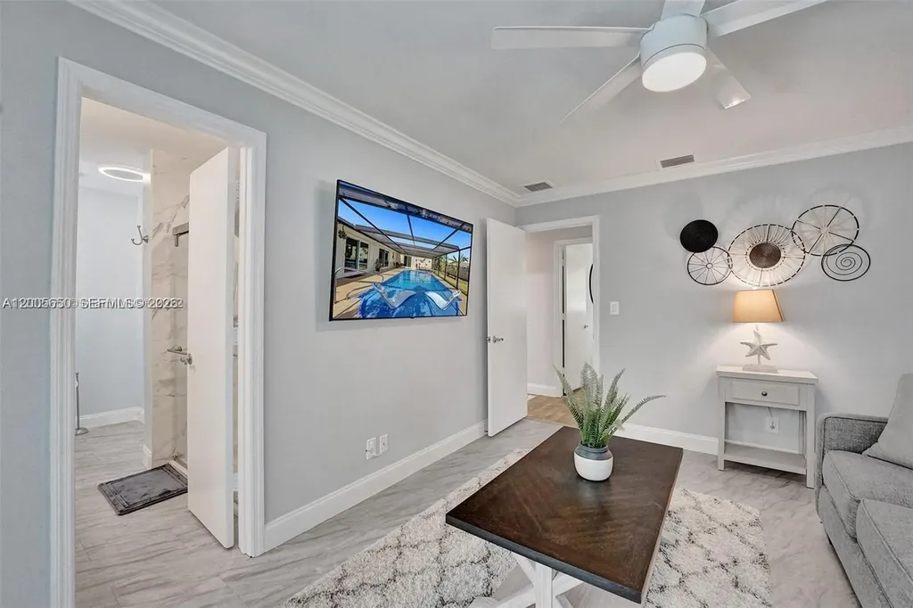 6549 Sleepy Willow Way Delray Beach FL 33484