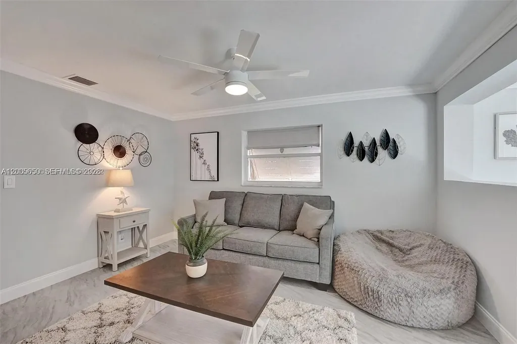 6549 Sleepy Willow Way Delray Beach FL 33484