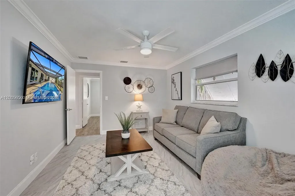 6549 Sleepy Willow Way Delray Beach FL 33484