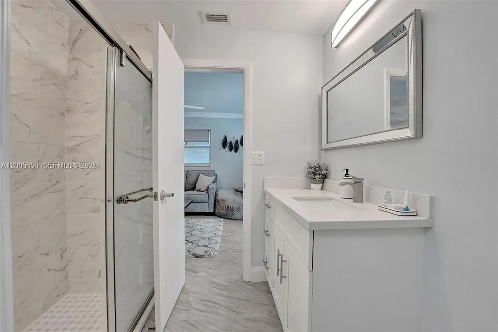 6549 Sleepy Willow Way Delray Beach FL 33484