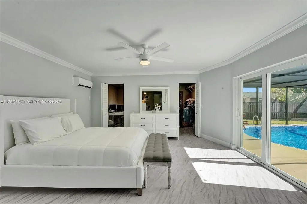 6549 Sleepy Willow Way Delray Beach FL 33484