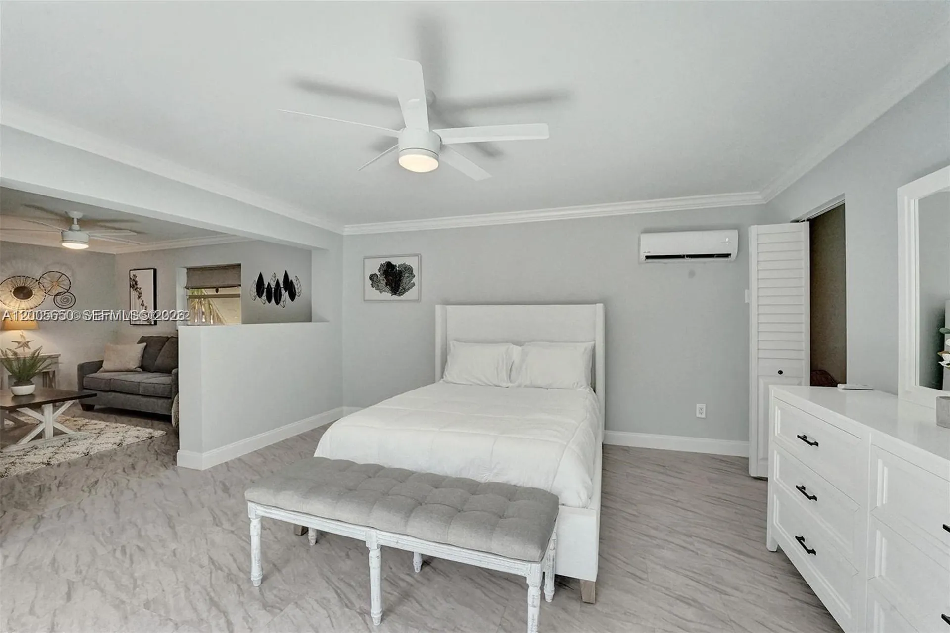 6549 Sleepy Willow Way Delray Beach FL 33484